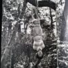 Kitan CLub September 1961 2