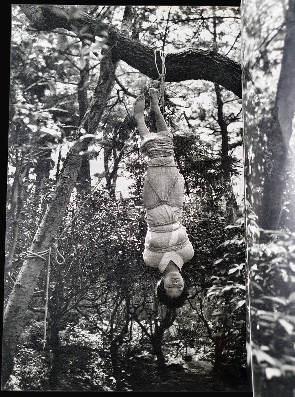 Kitan CLub September 1961 2