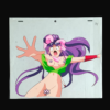 la blue girl cel 3 censored