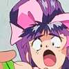 la blue girl cel 3 censored detail