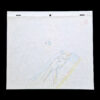 la blue girl cel 3 douga