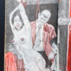 Lustfull rope Yoji Muku2 censored