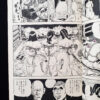 Rope girl Yoji Muku Comic Pet 1 censored