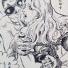 Rope girl Yoji Muku Comic Pet 2 FS