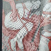 Rope girl Yoji Muku Comic Pet 4 censored