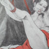 Rope girl Yoji Muku Comic Pet 5 FS