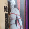 Rope Lover Yoji Muku page 2 censored