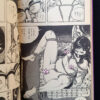 Rope Lover Yoji Muku page 6 censored