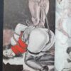 Rope play Yoji Muku Comic Pet 10 censored