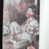 Rope play Yoji Muku Comic Pet 11 censored