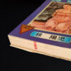 Rope play Yoji Muku Comic Pet 12 censored