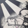 Rope play Yoji Muku Comic Pet 7 FS