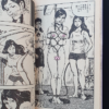 Rope secret play Yoji Muku p3 censored