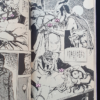Rope secret play Yoji Muku p5 censored