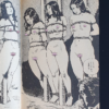 Rope secret play Yoji Muku p8 censored