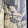 Sadistic play of bondage 秘蔵版・SM写真集 01 1980 11 censored