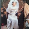 Sadistic play of bondage 秘蔵版・SM写真集 01 1980 2
