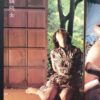 Sadistic play of bondage 秘蔵版・SM写真集 01 1980 3