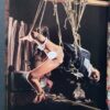 Sadistic play of bondage 秘蔵版・SM写真集 01 1980 5