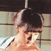 Sadistic play of bondage 秘蔵版・SM写真集 01 1980 7
