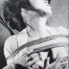 Sadistic play of bondage 秘蔵版・SM写真集 01 1980 8 censored