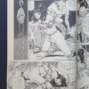Saint woman in Hell Yoji Muku p2 censored
