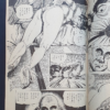 Saint woman in Hell Yoji Muku p3 censored