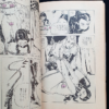 Saint woman in Hell Yoji Muku p7 censored