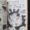 Saint woman in Hell Yoji Muku p9 censored
