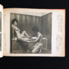 Secret Pictures Women Million part 3 6 copie