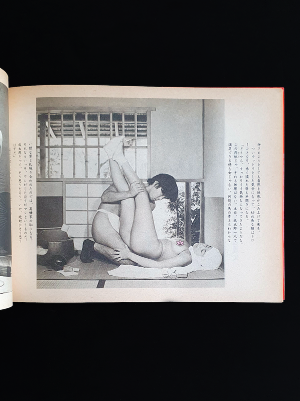 Secret Pictures Women part 2 5 censored