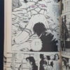 shy woman yuji muku page2 censored