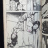 shy woman yuji muku page4 censored