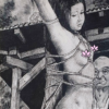 Shyojo gari Joji Muku 10 censored