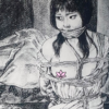 Shyojo gari Joji Muku 11 censored