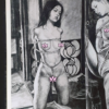 Shyojo gari Joji Muku 9 censored