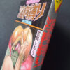 Slutty meat – Shiro Kasama