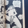 slutty meat Shiro Kasama P8 censored