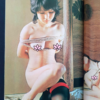 SM King May 79 4 censored