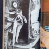 SM King May 79 8 censored