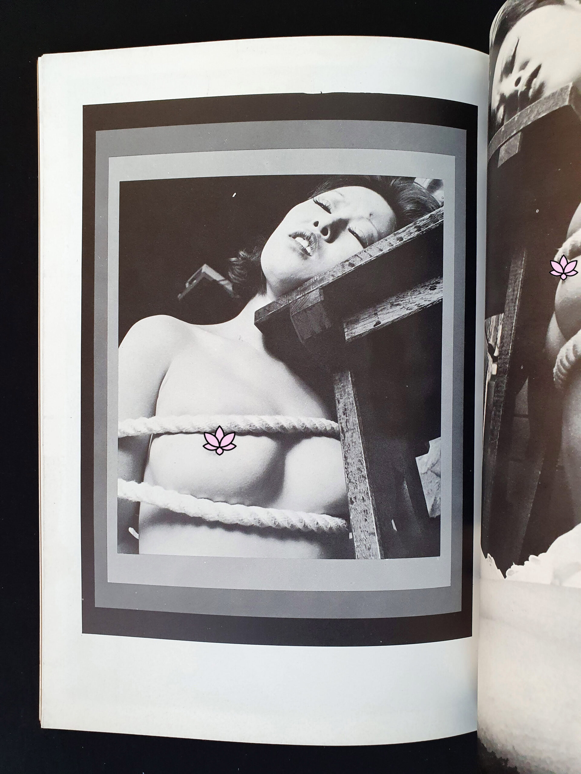 SM Punch April 72 10