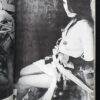 SM Punch Dec 71 10 censored