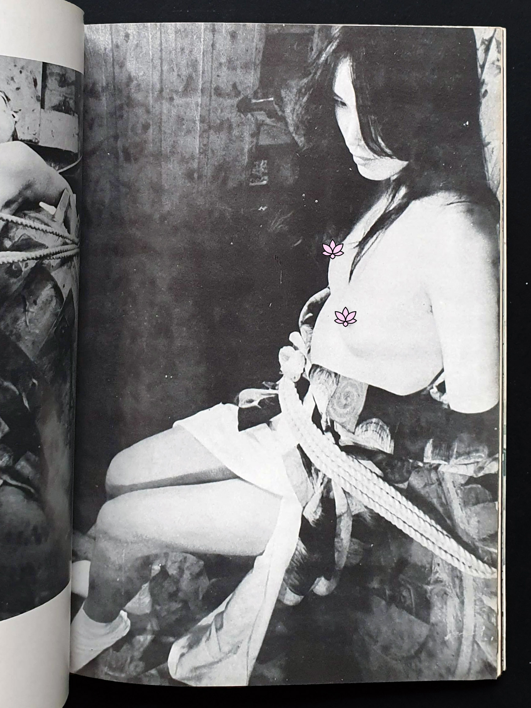 SM Punch Dec 71 10 censored SM Punch Dec 71 10 censored