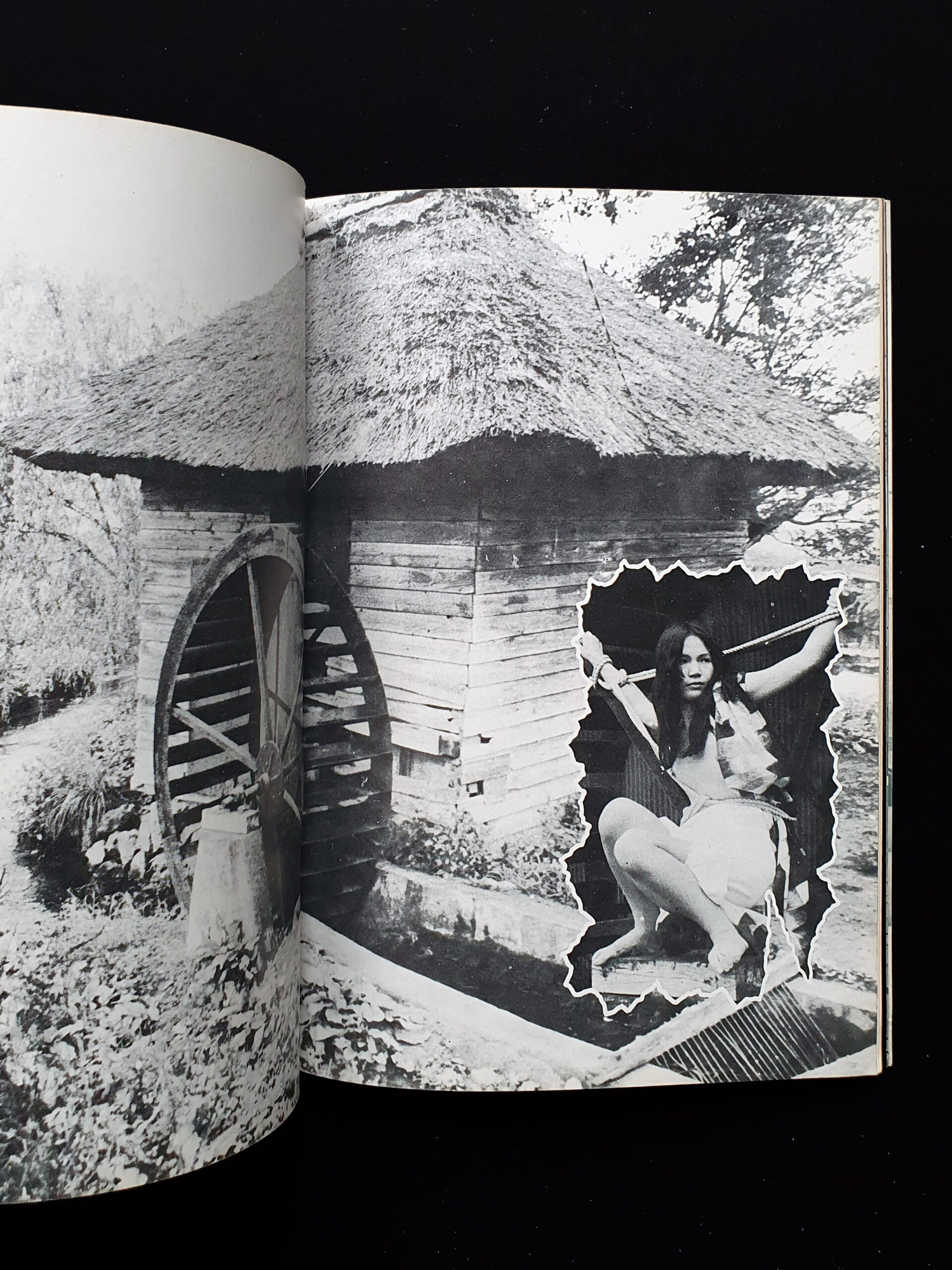 SM Punch Dec 71 9 SM Punch Dec 71 9