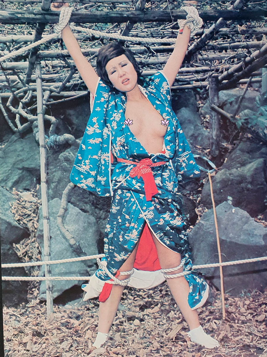 SM Punch June 72 5 censored SM Punch June 72 5 censored