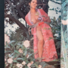 SM Punch June 72 6 censored