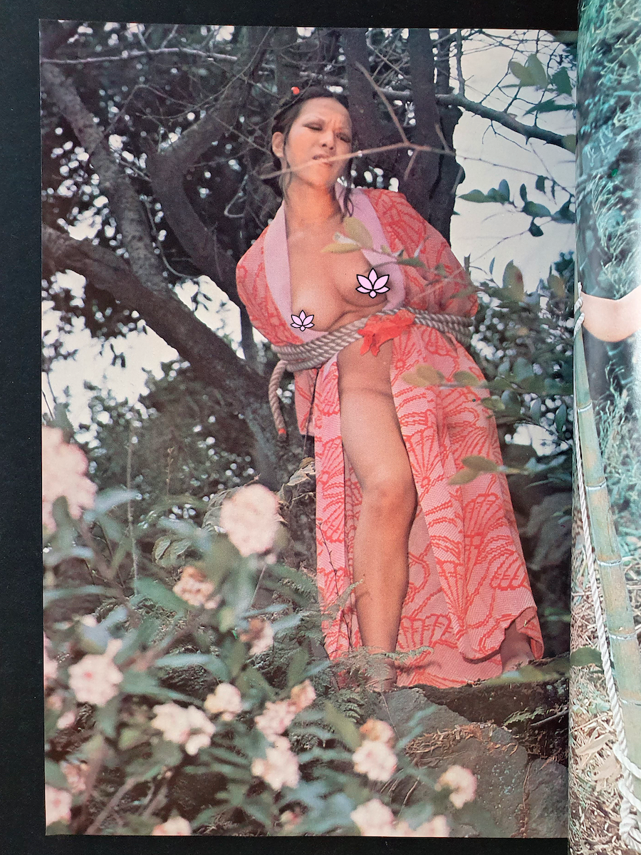 SM Punch June 72 6 censored SM Punch June 72 6 censored