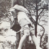 SM Punch June 72 8 censored