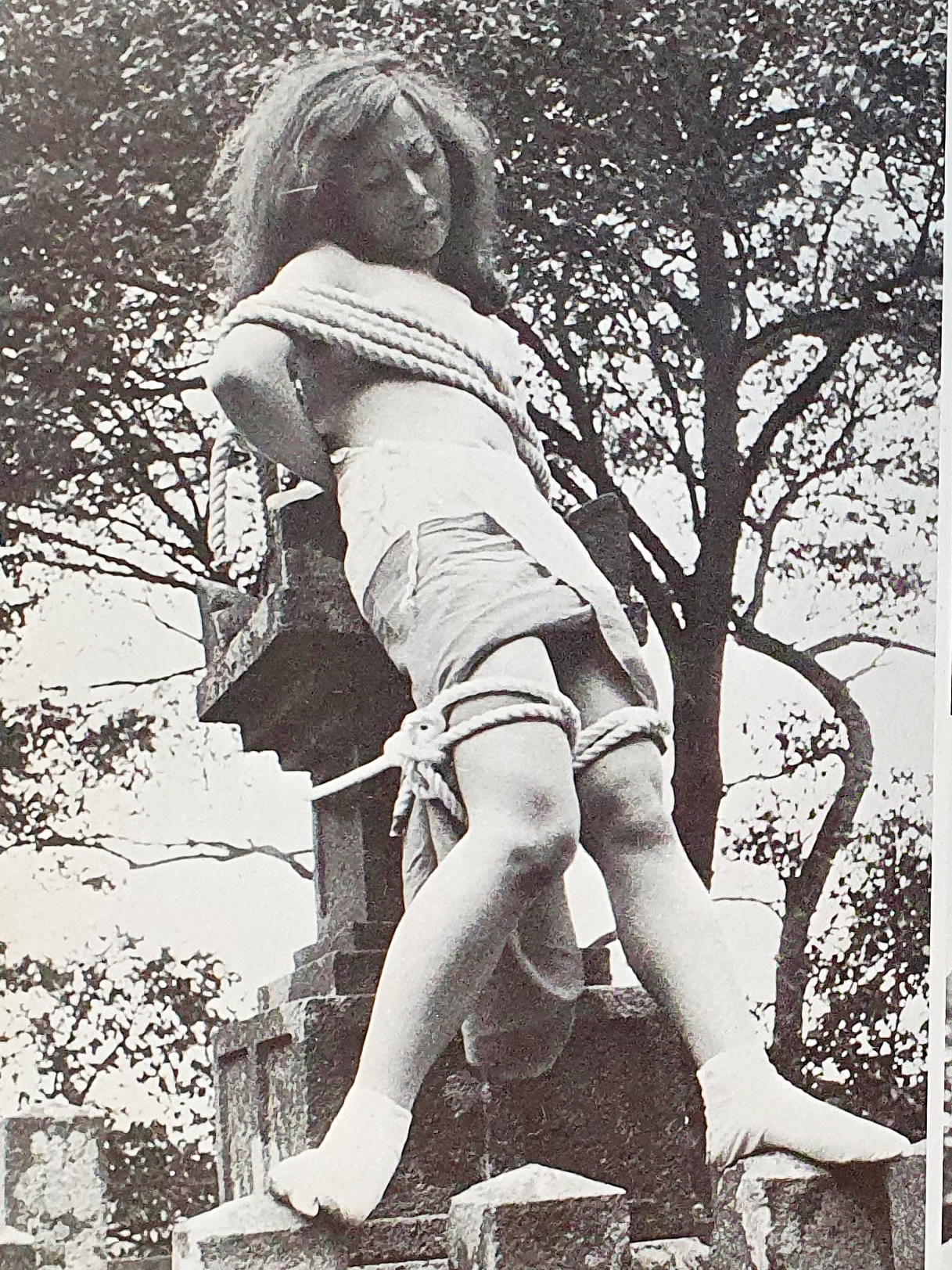 SM Punch June 72 8 censored SM Punch June 72 8 censored