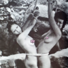 SM Punch June 72 9 censored